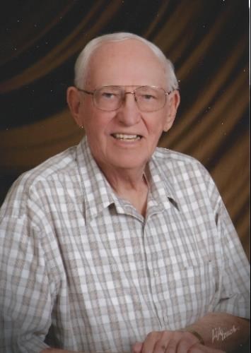 Roy R. Kraenzlein obituary, Bay City, MI