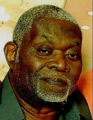 Charles E. Davis obituary, 1946-2019, Bay City, MI