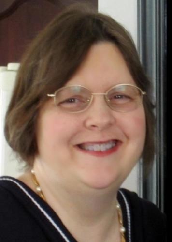 Linda Crissman obituary, 1961-2019, Noblesville, IN