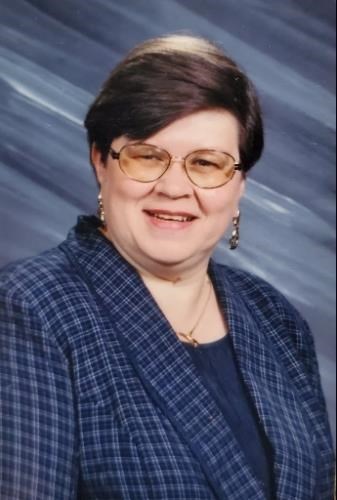 Carol L. Taylor obituary, 1949-2020, Bay City, MI
