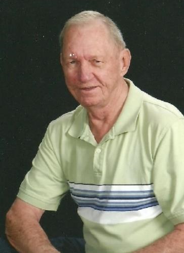 MARION F. SINICKI obituary, 1938-2020, Auburn, MI