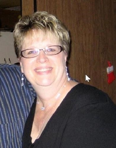 Susan A. "Sue" Causley obituary, 1952-2020, Bay City, MI