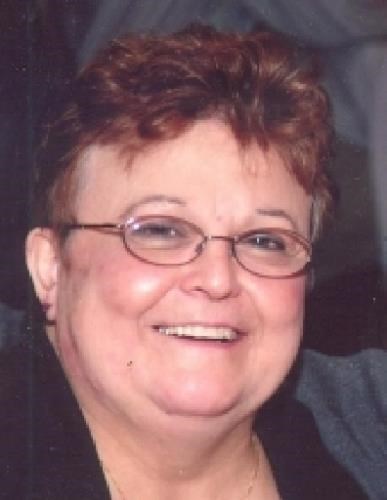 MARYLOU MORIN Obituary (2020) - Kawkawlin, MI - Bay City Times