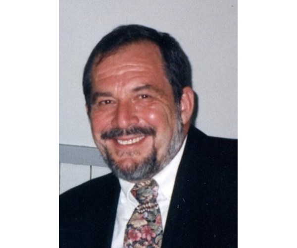 Donald Gatza Obituary (1944 2021) Bay City, MI Bay City Times