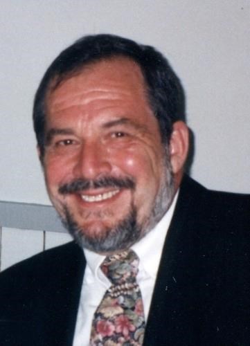 Donald Gatza obituary, 1944-2021, Bay City, MI