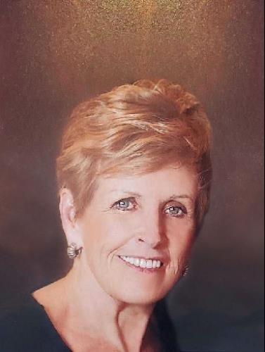 Margaret Arbour obituary, 1939-2021, Bay City, MI