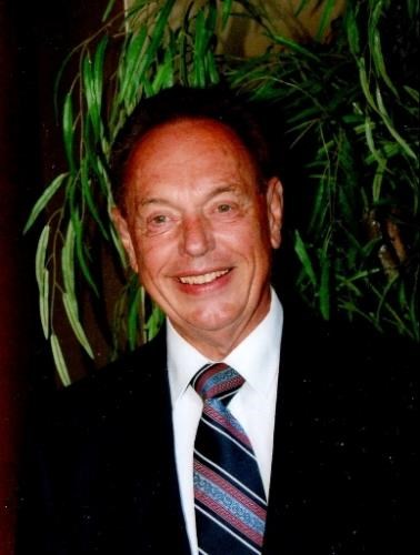 Frederick Riffelmacher Obituary (1938 - City, 2022) Bay - MI - City Times Bay