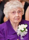 Ethel-Craig-Obituary