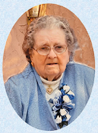 E. Layton Obituary 1928 2023 Milford MD Delaware State News