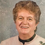 Lucretia Anne "Keesa" Pollack obituary,  Fort Edward NY