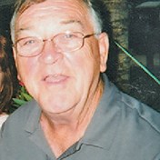 Charles Paul Taggart obituary,  