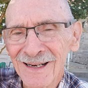 Francis C. Letavish obituary,  