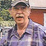 Walter G. McGinnis Jr. obituary, 1945-2023,  Dover DE