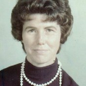 Dorothea B. Wright obituary, 1931-2023,  Dover MD
