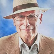 James A. "Jim" Flood Sr. obituary,  Dover MD