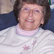 Bonniejean Sisson obituary,  