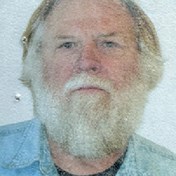 Stanley David Crisco Jr. obituary, 1949-2023,  Dover DE