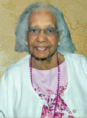 Ethel Watson Obituary (1929 - 2024) - Dover, DE - Delaware State News