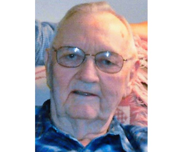 William Lynch Obituary (2024) Dagsboro, De, MD Delaware State News