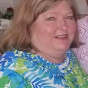 Charlotte Harmon Obituary - Howell & Jolley Memorial Chapel, P.A. Funeral &  Cremation Services - Salisb - 2022