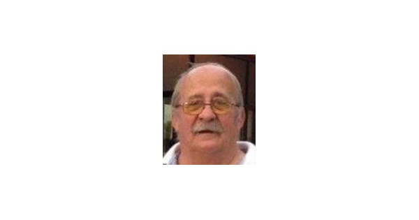 John Thomas Obituary (2020) - Wyanet, IL - Bureau County Republican
