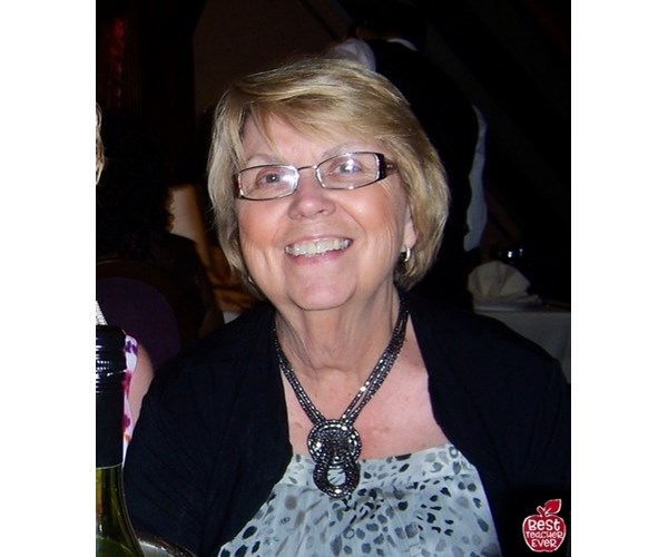 Elin Dumney Obituary (1941 2022) Tempe, AZ Bureau County Republican