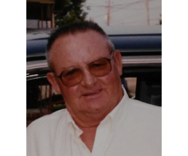 Albert Opsal Obituary (1936 - 2026) - Princeton, IL - Bureau County ...