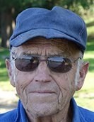 Willard W. Elmore obituary, Princeton, IL