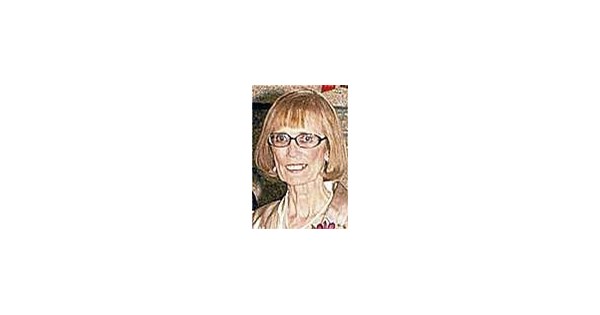 beverly-pelletier-obituary-2010-legacy-remembers