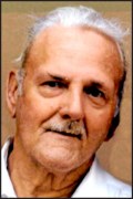 Richard Chapman obituary, Caribou, ME