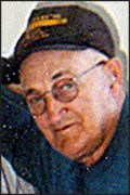 Robert A. McKay obituary, 1935-2011