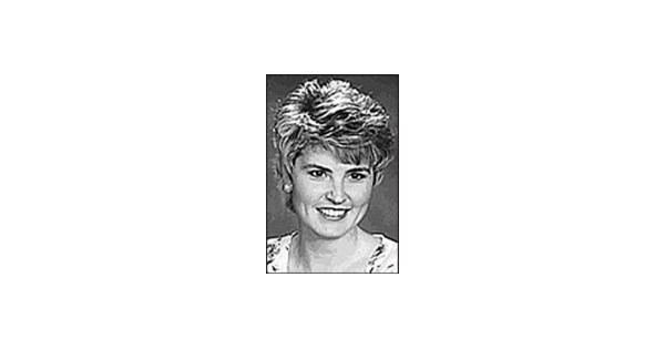 Lori Griffin Obituary (1962 - 2001) - Legacy Remembers