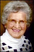 Marie Y. Connell obituary, Camden, ME