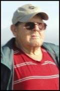 Newell Thomas Fern Jr. obituary, Clifton, ME