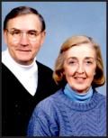 Robert L. Graffam obituary, Bangor And Hampden, ME