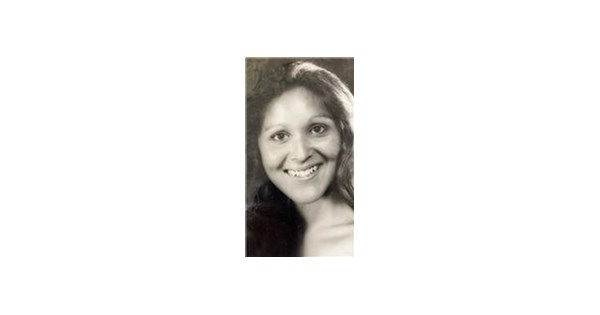 Gail Winsor Obituary (1957 - 2024) - Jacksonville Beach, FL - The ...