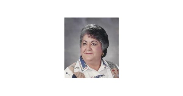 Sandra Kennedy Obituary (1943 - 2019) - DeLand, FL - The West Volusia ...