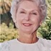 Find Barbara Swanson obituaries and memorials at Legacy.com