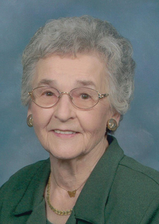 Eileen Helmke Obituary 2023 Beatrice NE Beatrice Daily Sun