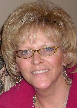 Deborah Wells Obituary 2023 Beatrice NE Beatrice Daily Sun