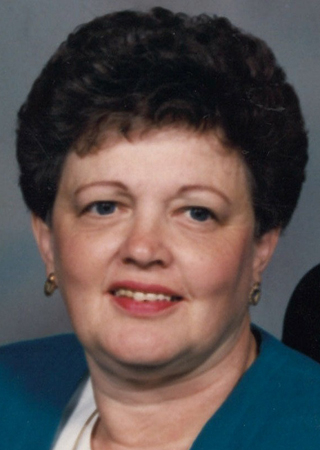 Karen Zimmerman Obituary 1940 2023 Beatrice NE Beatrice