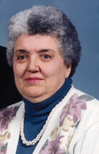 Beatrice Obituaries Local Obits for Beatrice NE