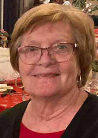 Beatrice Daily Sun Recent Obituaries All of Beatrice Daily Sun s