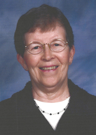 Beatrice Obituaries Local Obits for Beatrice NE