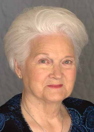 Beatrice Obituaries Local Obits for Beatrice NE