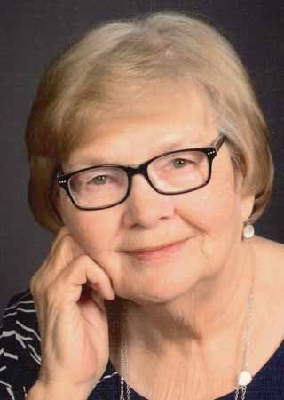 Search for Obituaries Beatrice Daily Sun Legacy