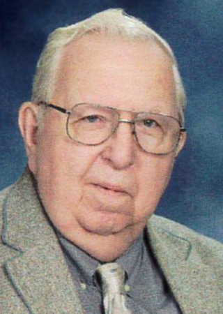 Melvin Bodtke Obituary 2024 Beatrice NE Beatrice Daily Sun