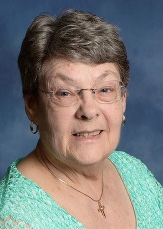 Beatrice Obituaries Local Obits for Beatrice NE