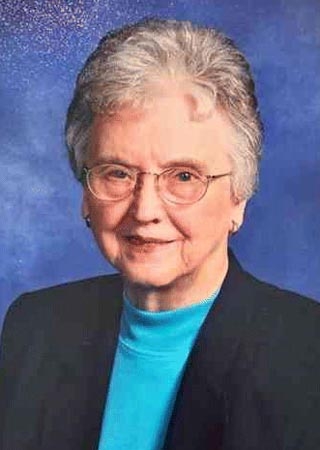 Beatrice Daily Sun Recent Obituaries All of Beatrice Daily Sun s