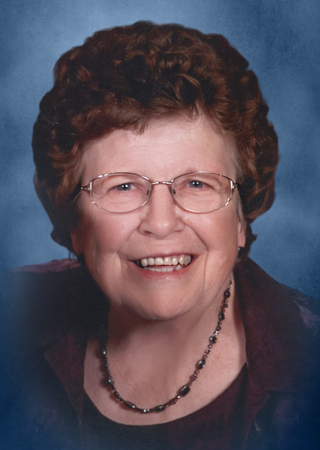 Beatrice Daily Sun Recent Obituaries All of Beatrice Daily Sun s